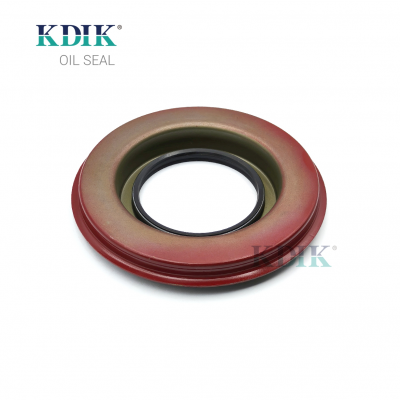 High Quality National 710008 71008 Differential Pinion Oil Seal for Dana Auto Parts
