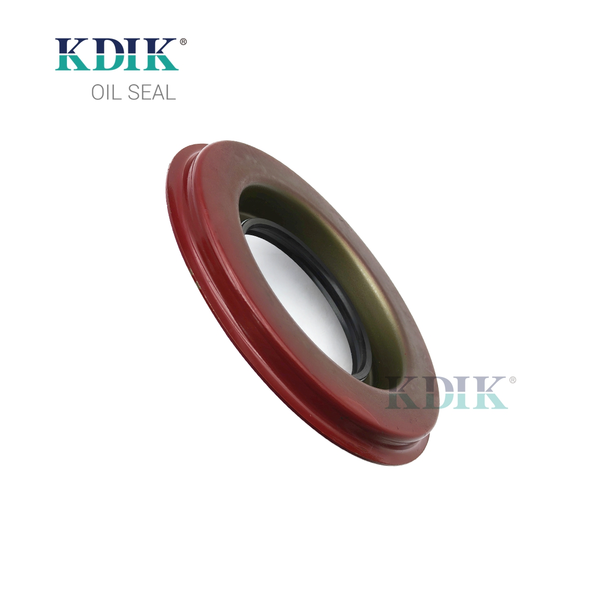 High Quality National 710008 71008 Differential Pinion Oil Seal for Dana Auto Parts