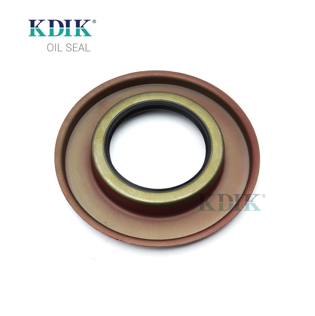 High Quality National 710008 71008 Differential Pinion Oil Seal for Dana Auto Parts