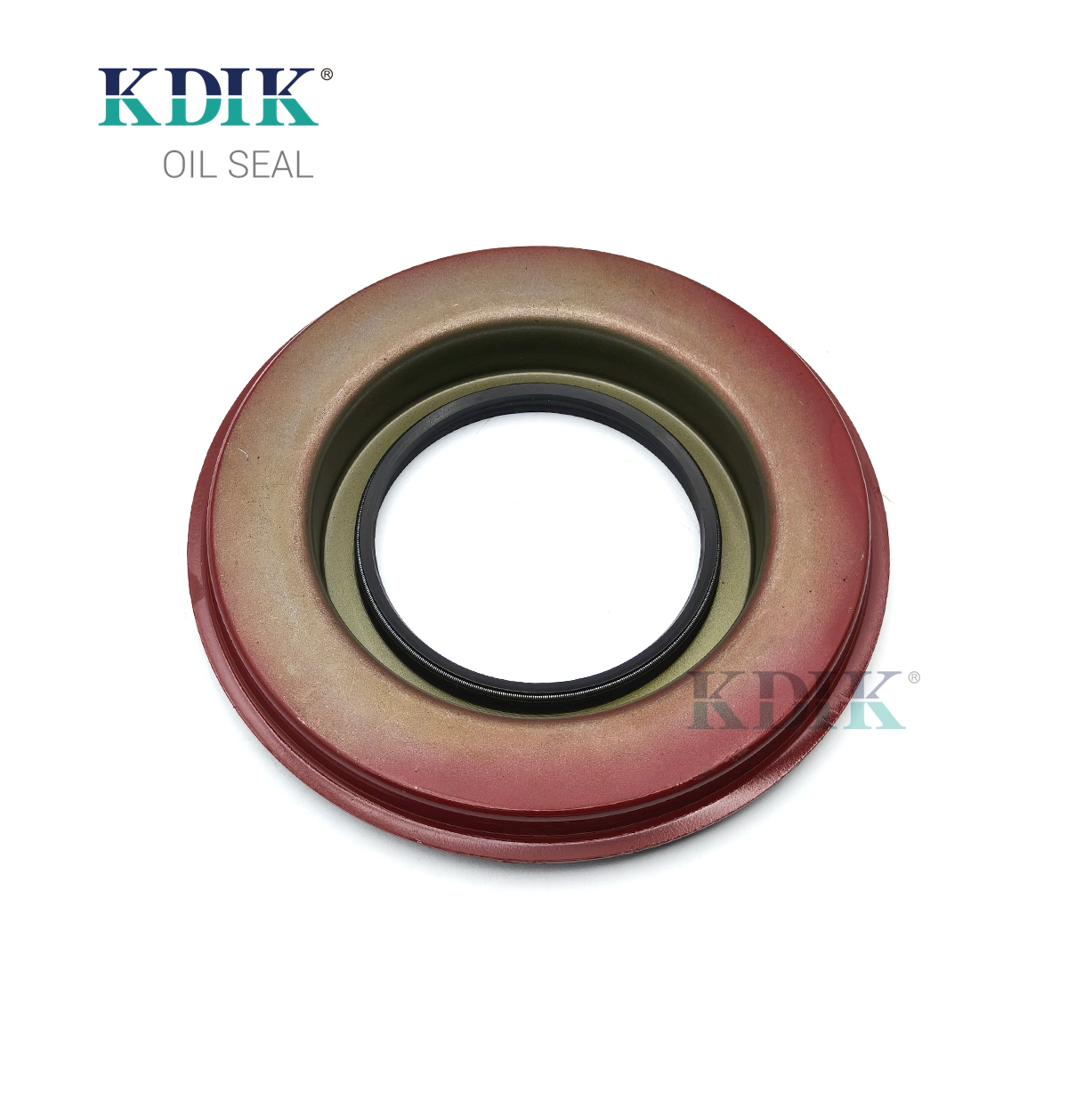 High Quality National 710008 71008 Differential Pinion Oil Seal for Dana Auto Parts