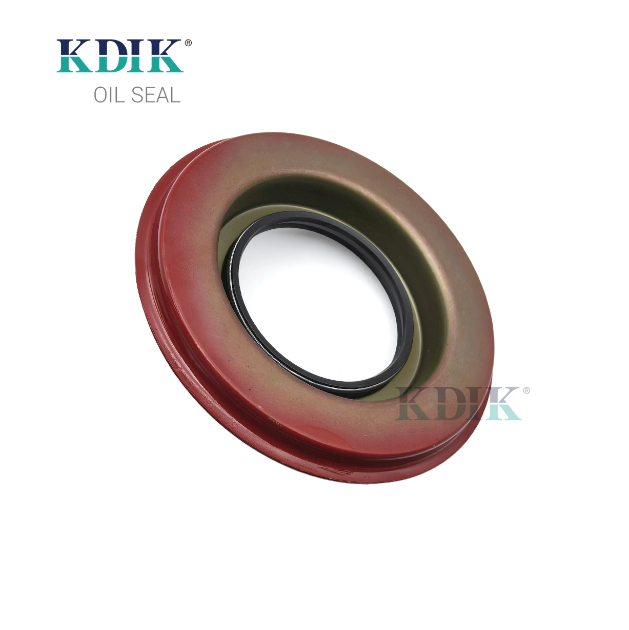 High Quality National 710008 71008 Differential Pinion Oil Seal for Dana Auto Parts