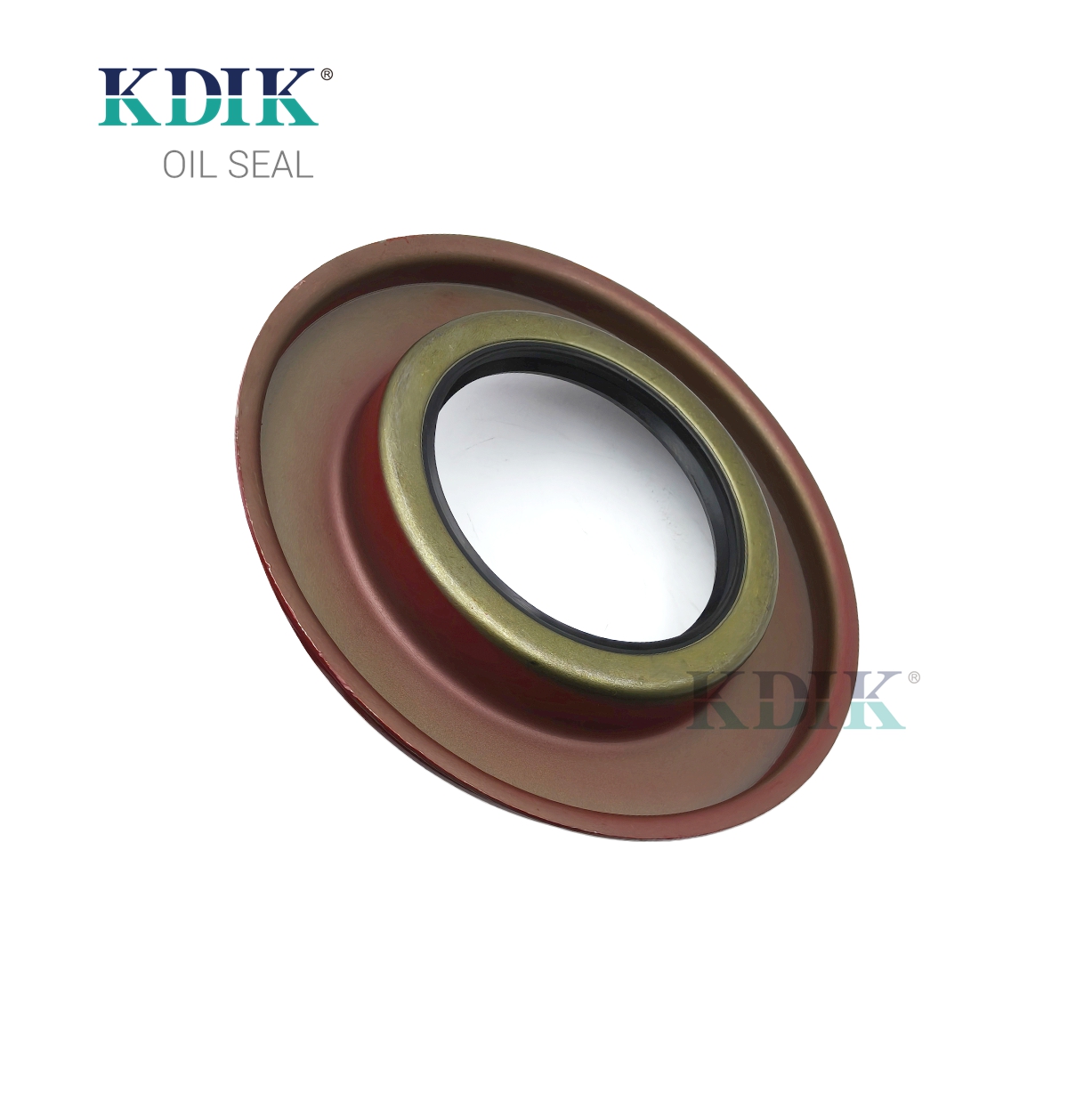 High Quality National 710008 71008 Differential Pinion Oil Seal for Dana Auto Parts