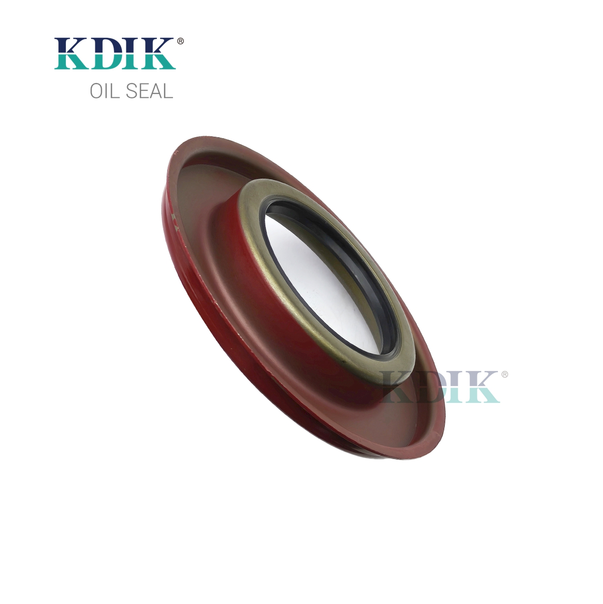 High Quality National 710008 71008 Differential Pinion Oil Seal for Dana Auto Parts