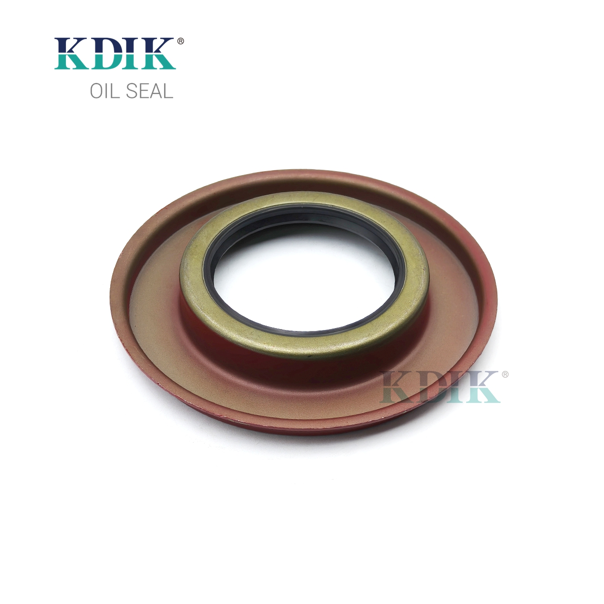 High Quality National 710008 71008 Differential Pinion Oil Seal for Dana Auto Parts