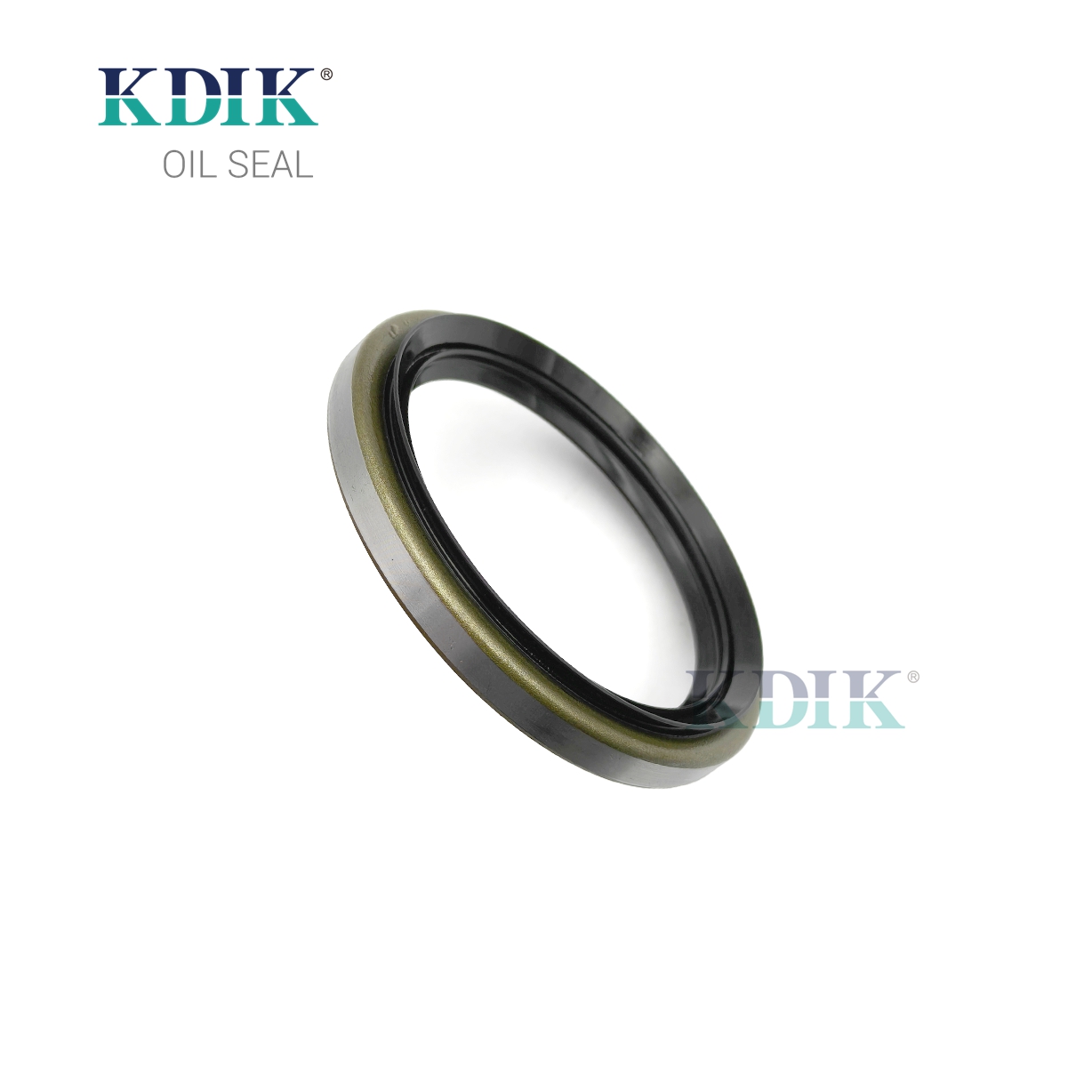 90311‑T0010 Front Wheel Hub Oil Seal 61*78*7/10 for Toyota Hilux N70 N80