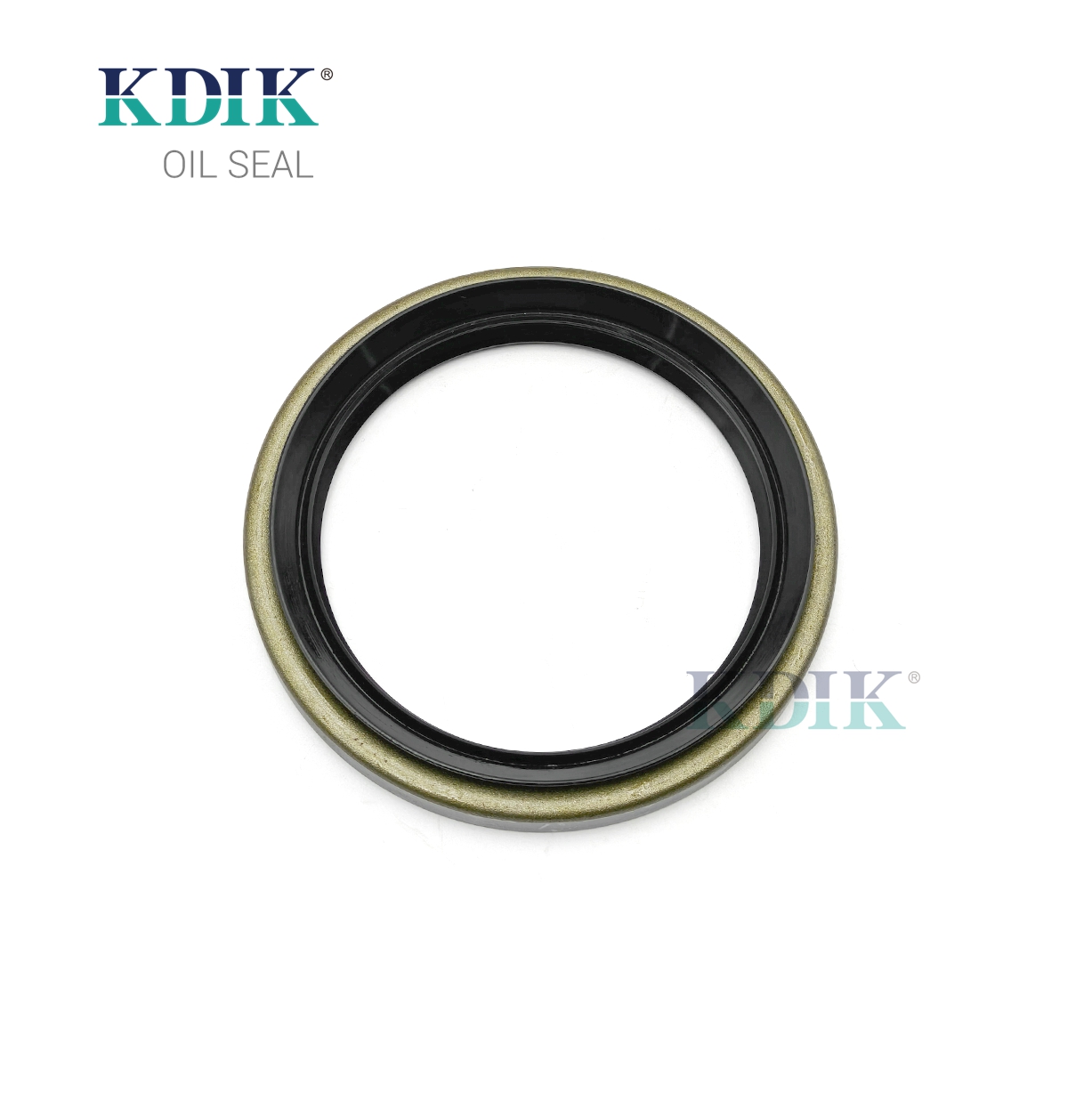 90311‑T0010 Front Wheel Hub Oil Seal 61*78*7/10 for Toyota Hilux N70 N80