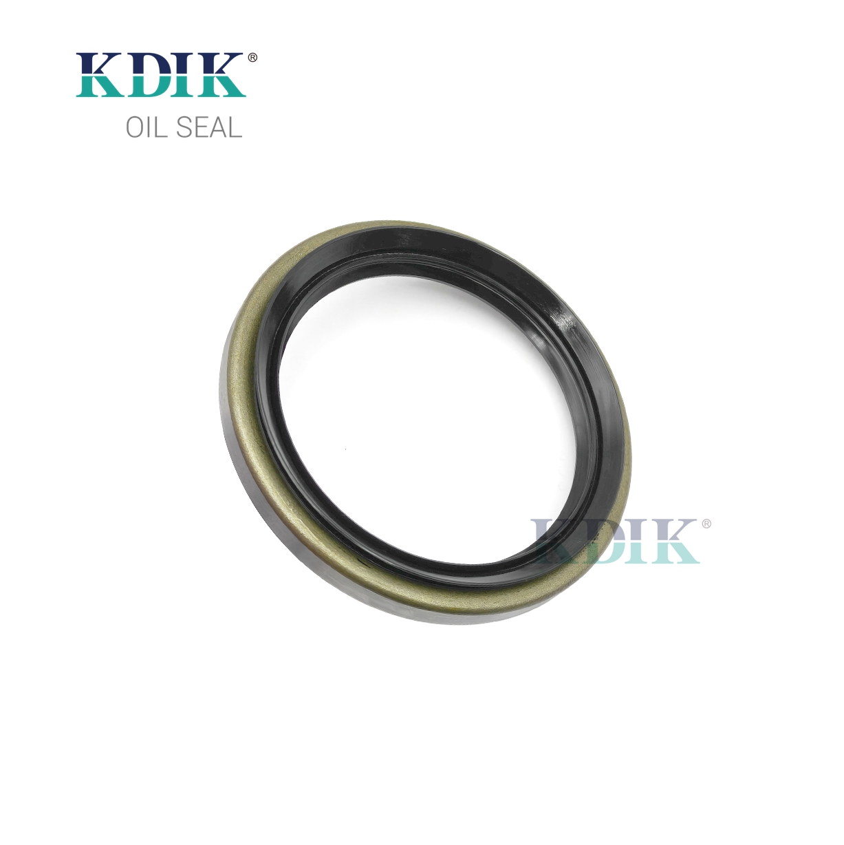 90311‑T0010 Front Wheel Hub Oil Seal 61*78*7/10 for Toyota Hilux N70 N80