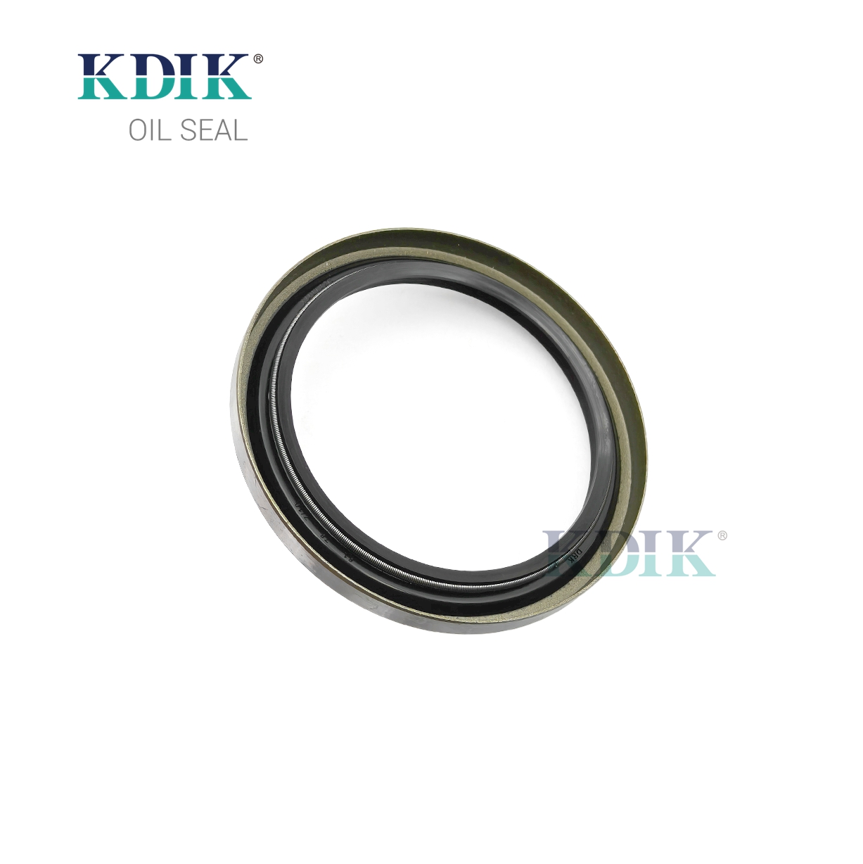 90311‑T0010 Front Wheel Hub Oil Seal 61*78*7/10 for Toyota Hilux N70 N80