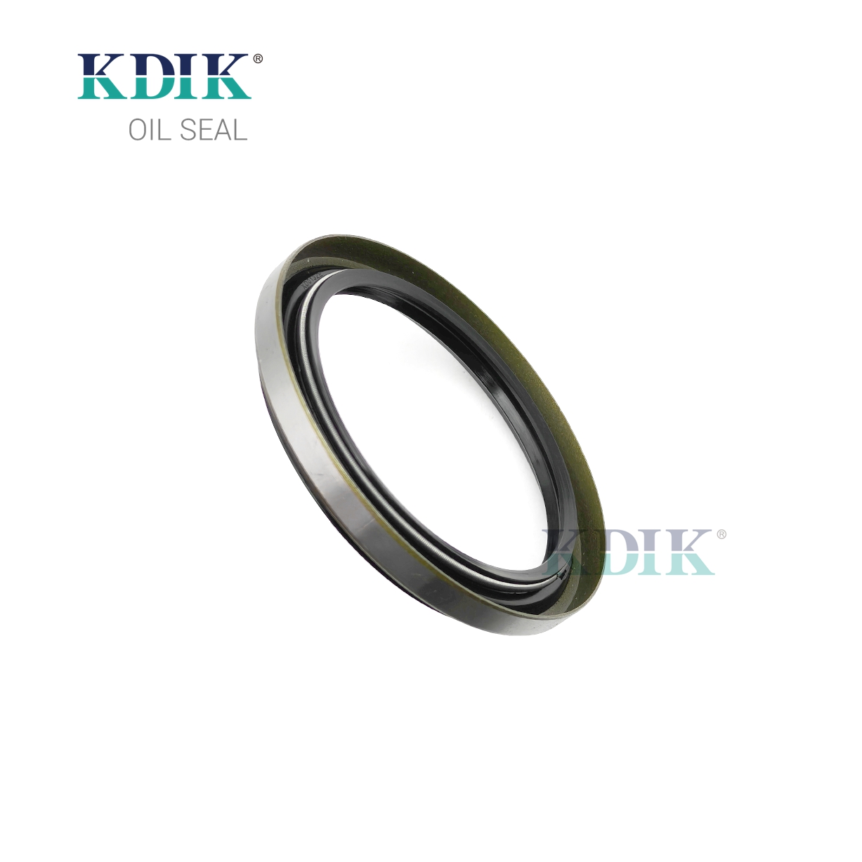90311‑T0010 Front Wheel Hub Oil Seal 61*78*7/10 for Toyota Hilux N70 N80