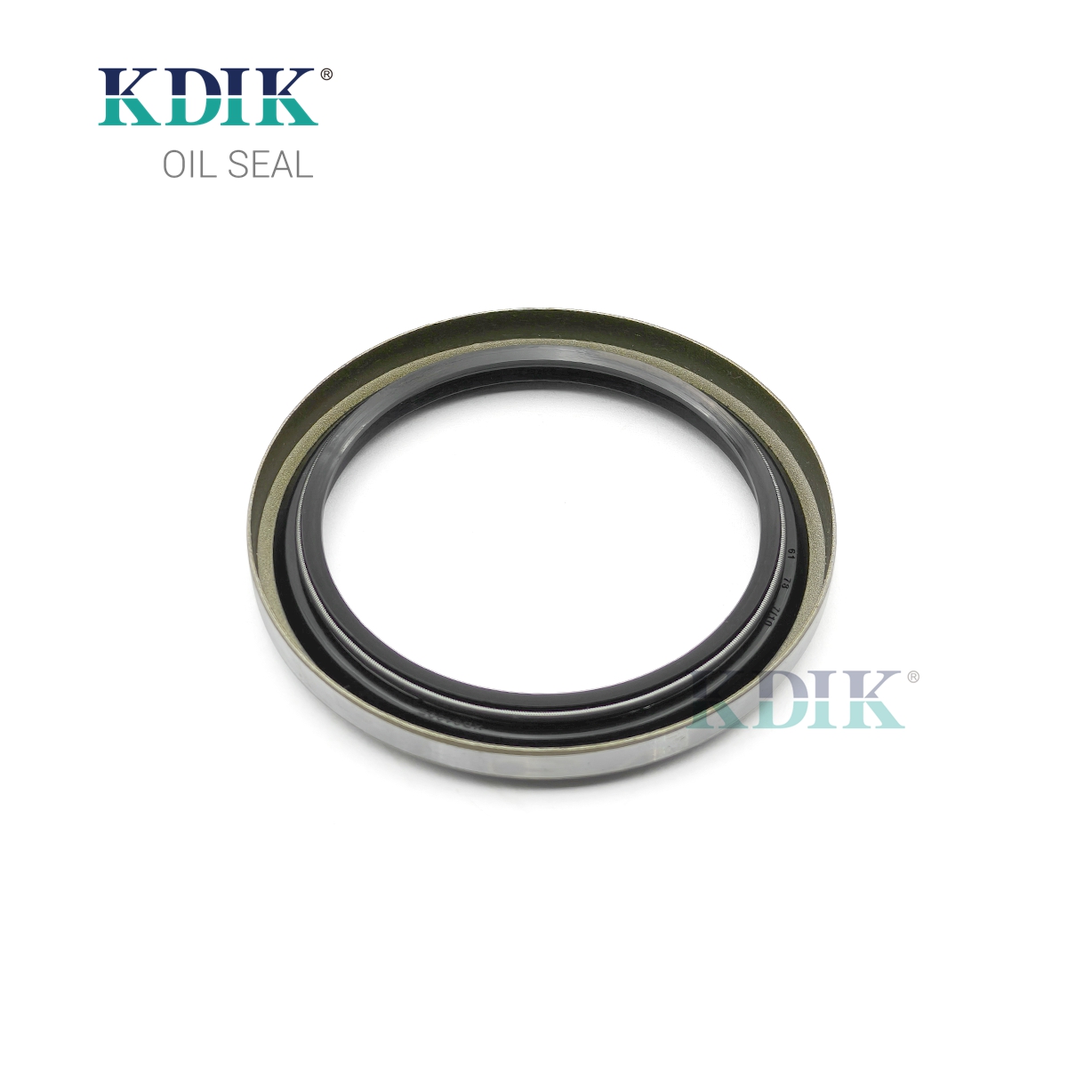 90311‑T0010 Front Wheel Hub Oil Seal 61*78*7/10 for Toyota Hilux N70 N80