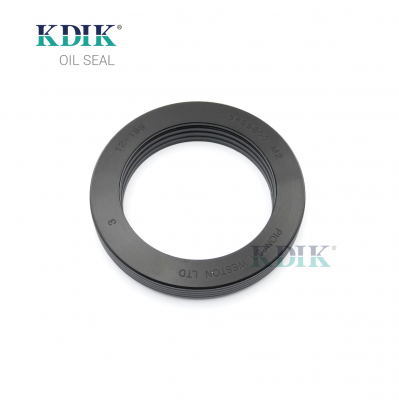 Rear Axle Oil Seal Agricultural Machine Oil Seal 3699800M2 for Massey Ferguson Tractor Parts