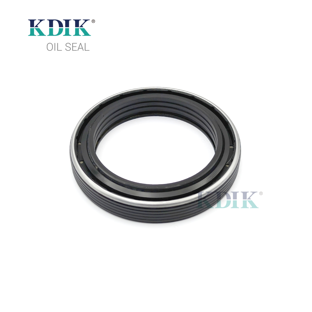 Rear Axle Oil Seal Agricultural Machine Oil Seal 3699800M2 for Massey Ferguson Tractor Parts