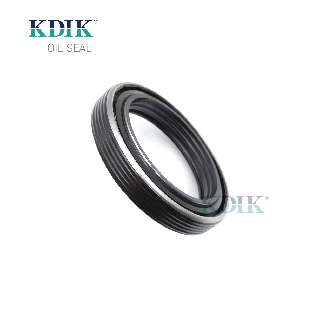 Rear Axle Oil Seal Agricultural Machine Oil Seal 3699800M2 for Massey Ferguson Tractor Parts