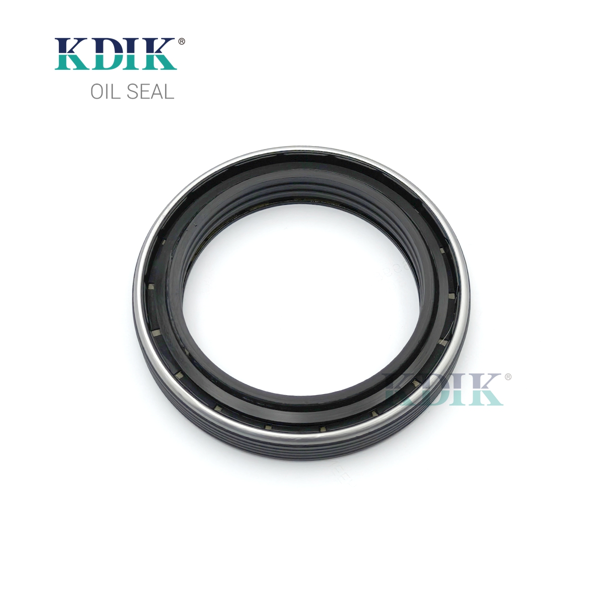 Rear Axle Oil Seal Agricultural Machine Oil Seal 3699800M2 for Massey Ferguson Tractor Parts