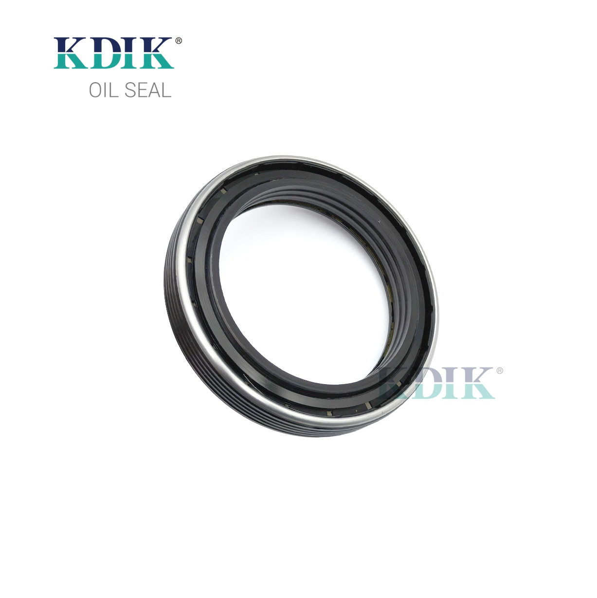 Rear Axle Oil Seal Agricultural Machine Oil Seal 3699800M2 for Massey Ferguson Tractor Parts