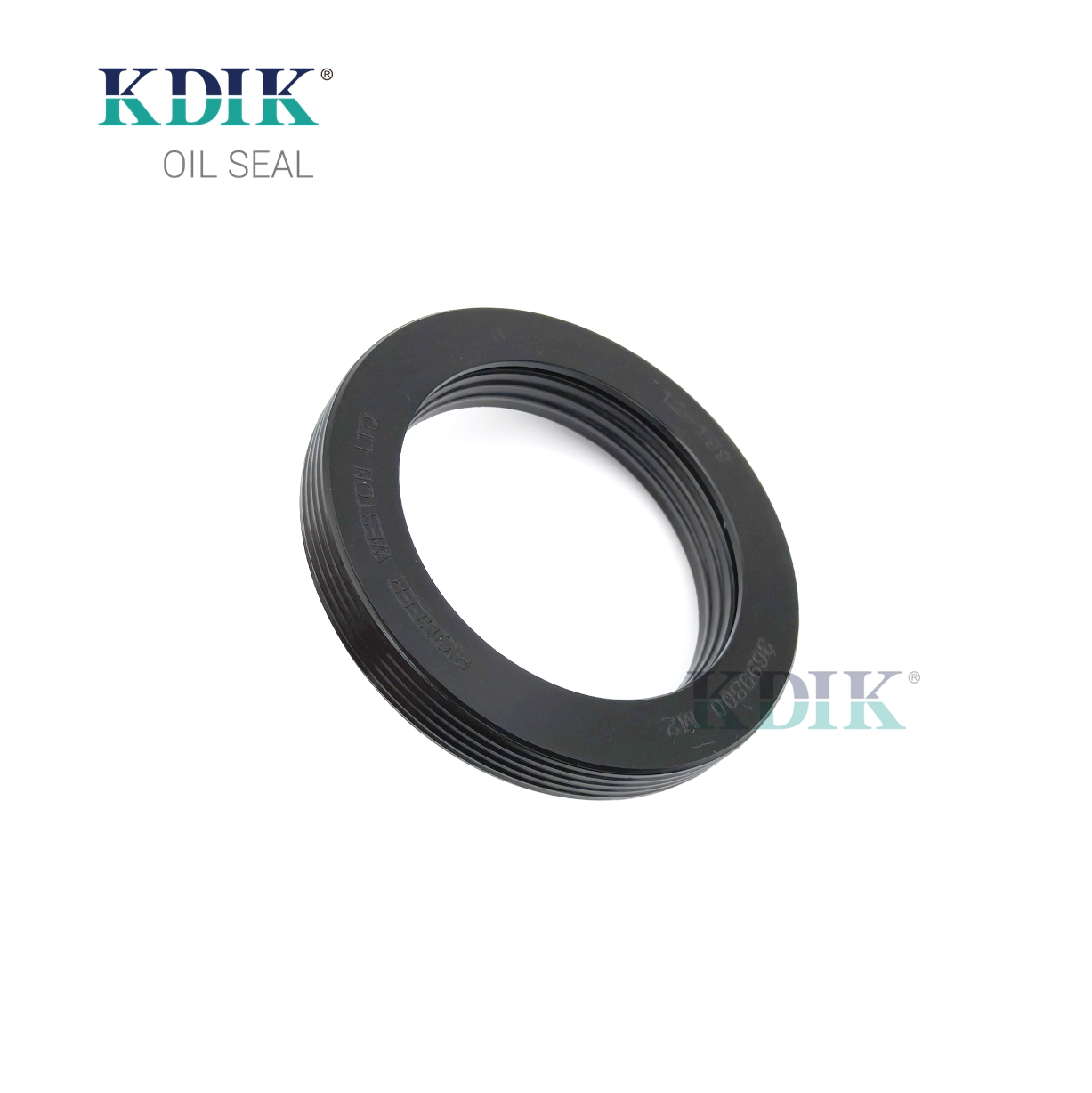 Rear Axle Oil Seal Agricultural Machine Oil Seal 3699800M2 for Massey Ferguson Tractor Parts