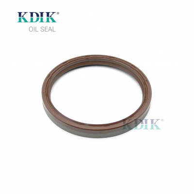 Beat Price 90298408 Crankshaft Rear Oil Seal 90*104*11 for Chevrolet