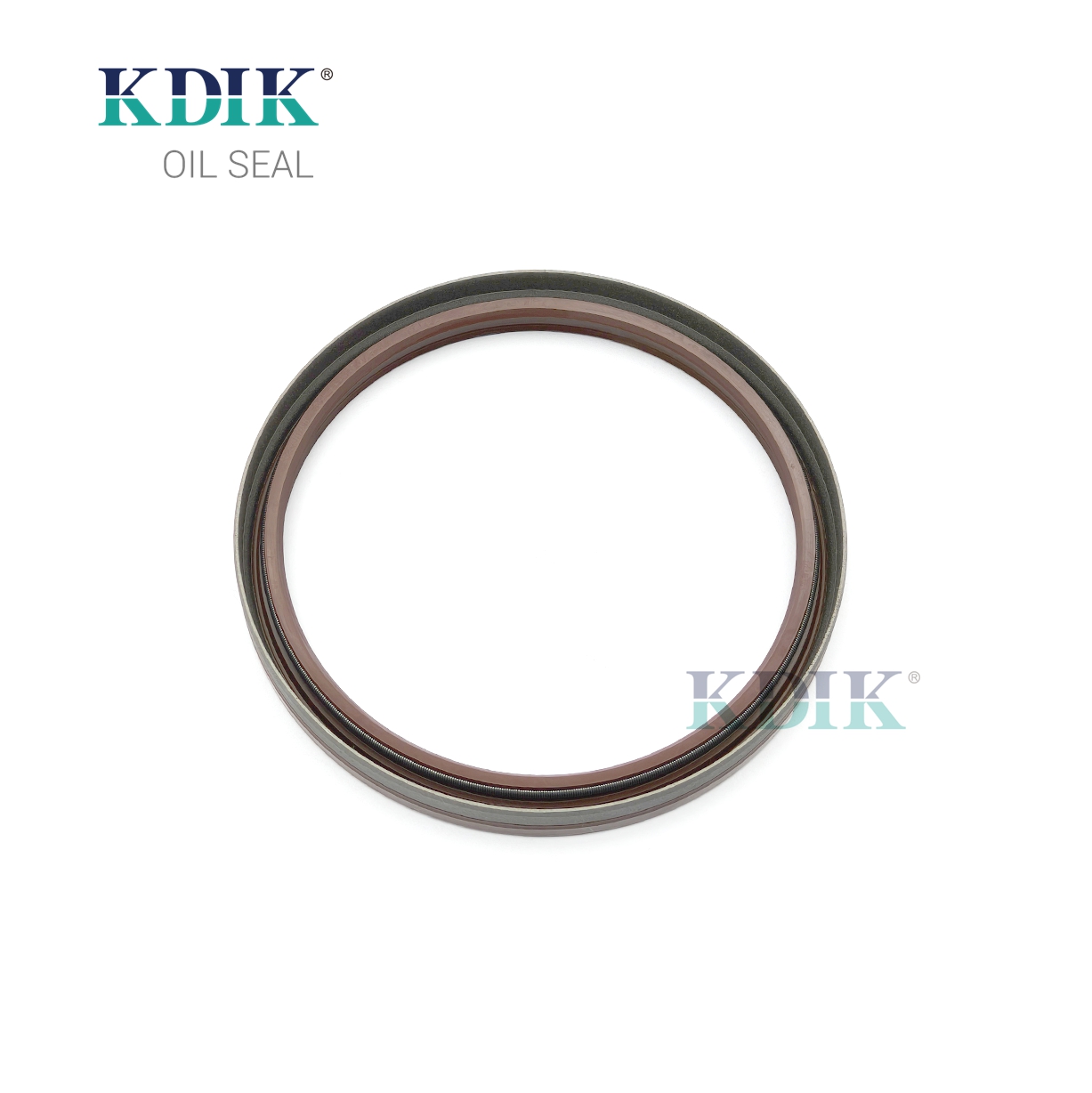 Beat Price 90298408 Crankshaft Rear Oil Seal 90*104*11 for Chevrolet
