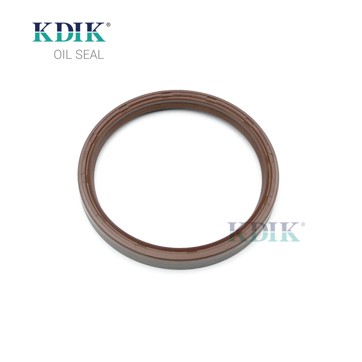 Beat Price 90298408 Crankshaft Rear Oil Seal 90*104*11 for Chevrolet