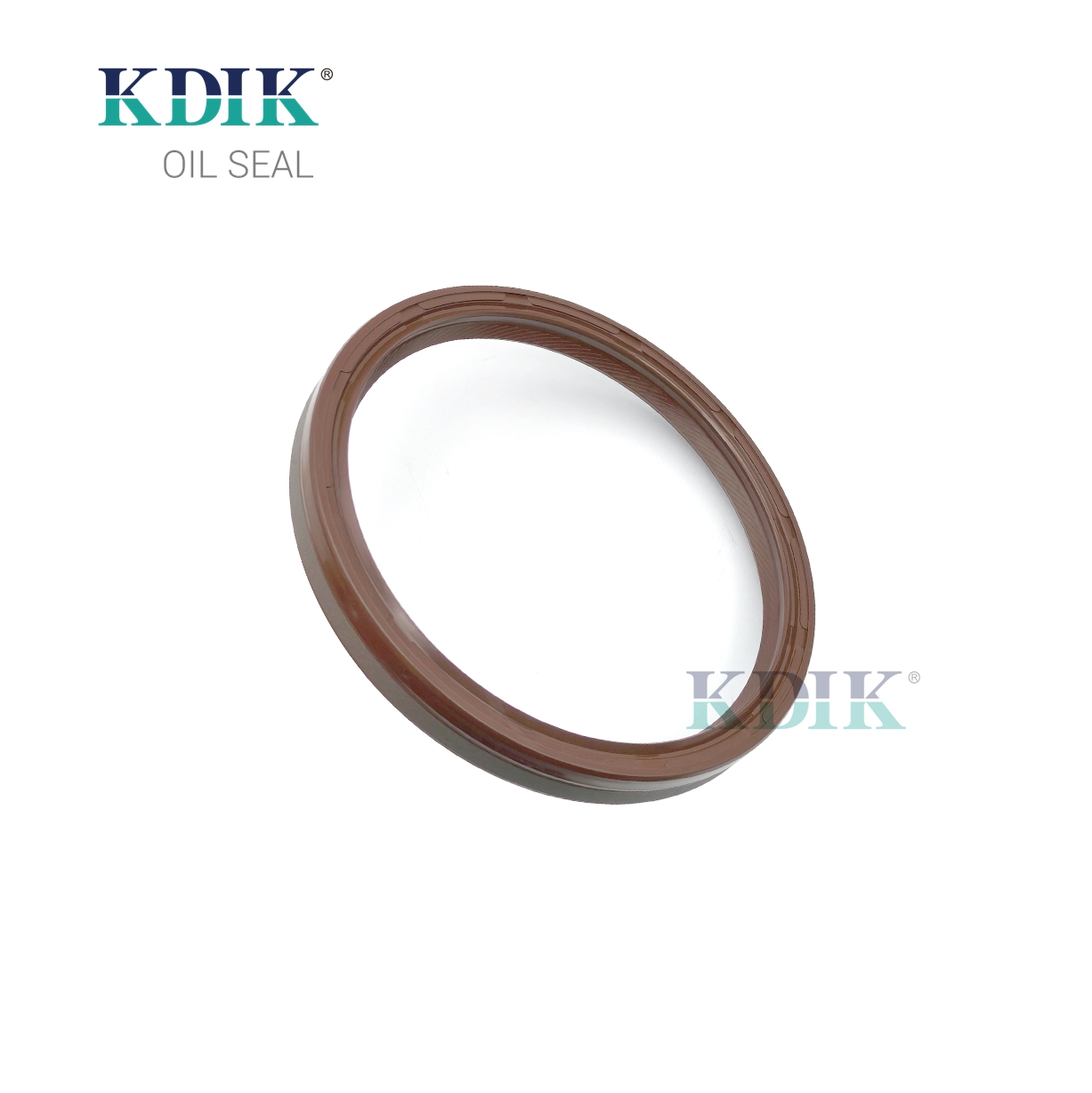 Beat Price 90298408 Crankshaft Rear Oil Seal 90*104*11 for Chevrolet
