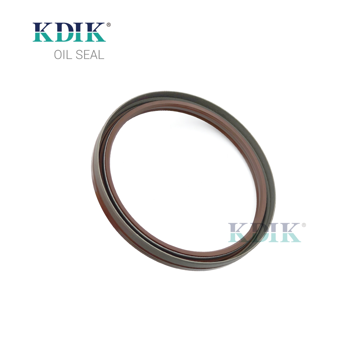 Beat Price 90298408 Crankshaft Rear Oil Seal 90*104*11 for Chevrolet