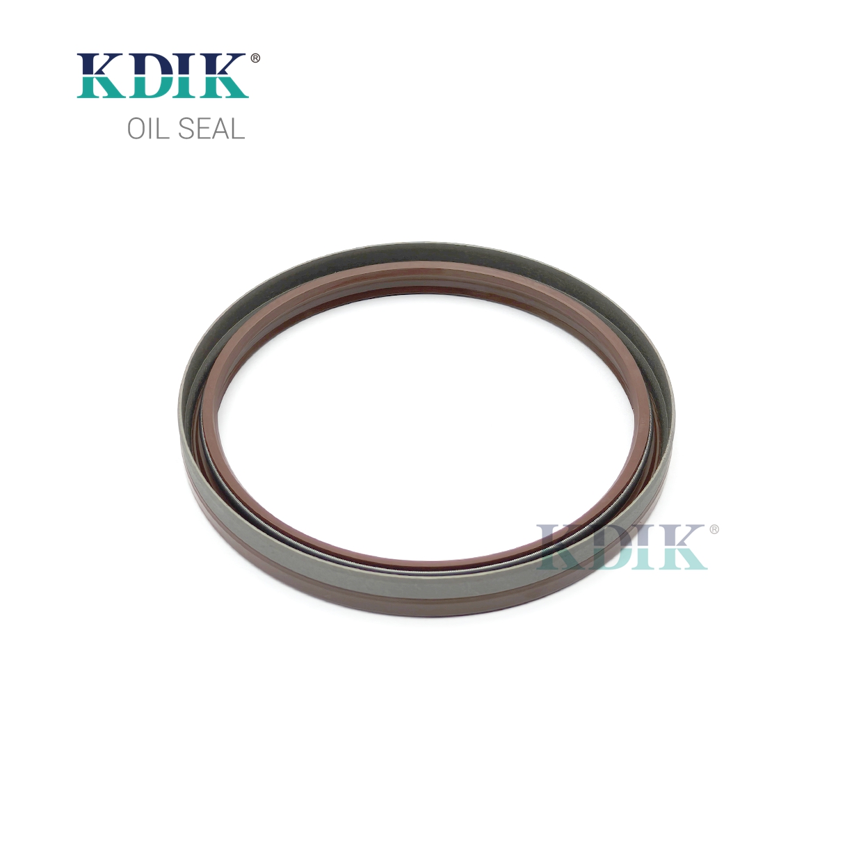 Beat Price 90298408 Crankshaft Rear Oil Seal 90*104*11 for Chevrolet