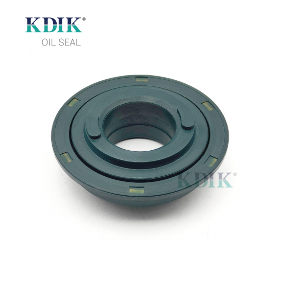 AE7000E Oil Seal 30*62*25 NBR KDIK Replacement for Rear Axle for Yanmar Farm Tractor Agricultural Machinery