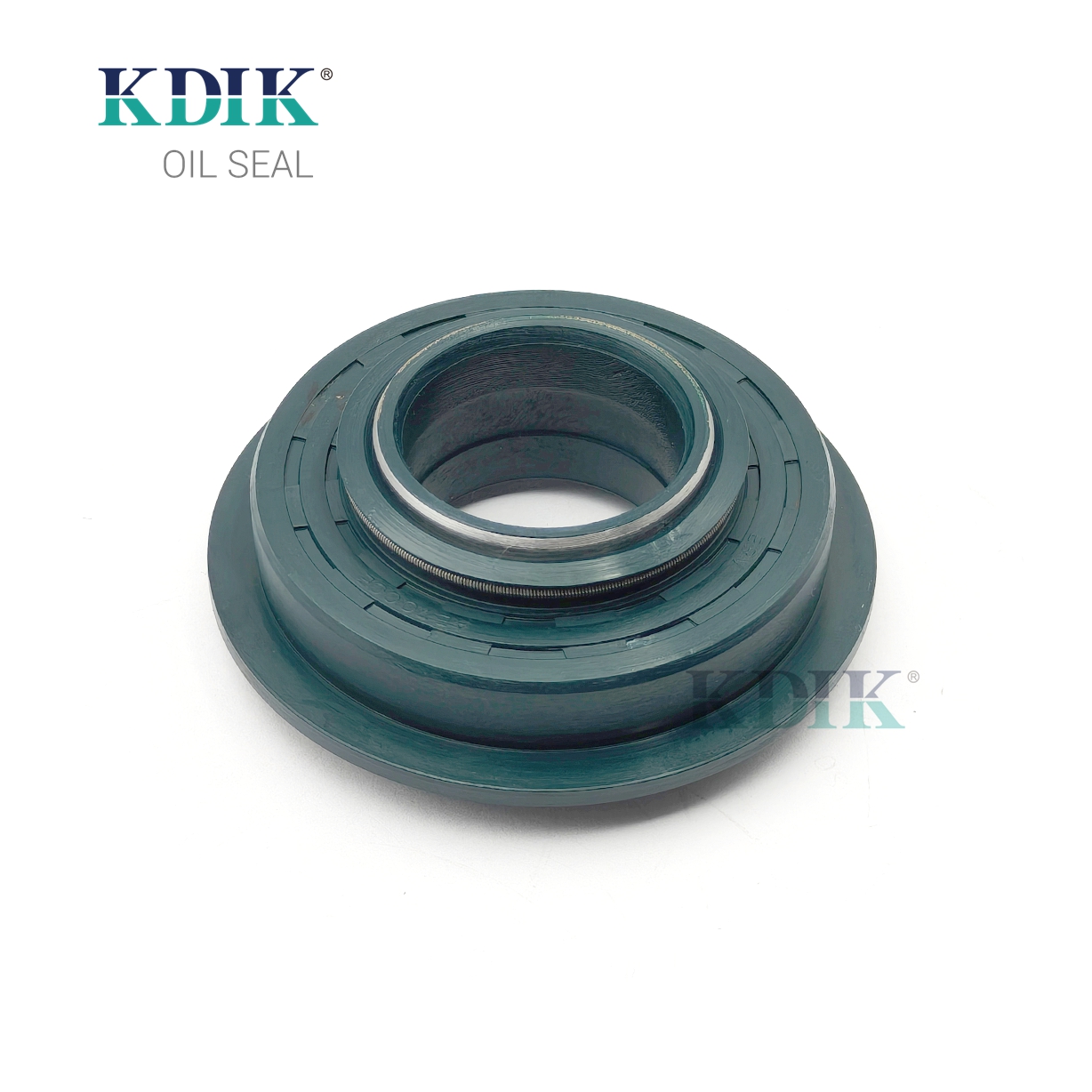 AE7000E Oil Seal 30*62*25 NBR KDIK Replacement for Rear Axle for Yanmar Farm Tractor Agricultural Machinery