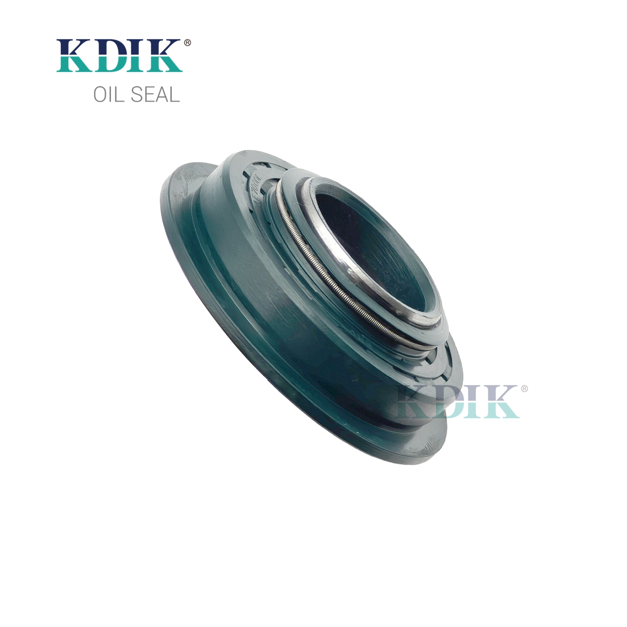 AE7000E Oil Seal 30*62*25 NBR KDIK Replacement for Rear Axle for Yanmar Farm Tractor Agricultural Machinery