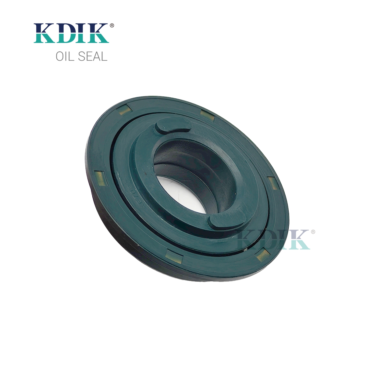 AE7000E Oil Seal 30*62*25 NBR KDIK Replacement for Rear Axle for Yanmar Farm Tractor Agricultural Machinery