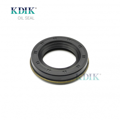 Transmission Wheel Hub Rubber Tractor Oil Seal  Ae7638e 50*80/85*14/16 OEM 66611-17120 for KUBOTA MITSUBISHI