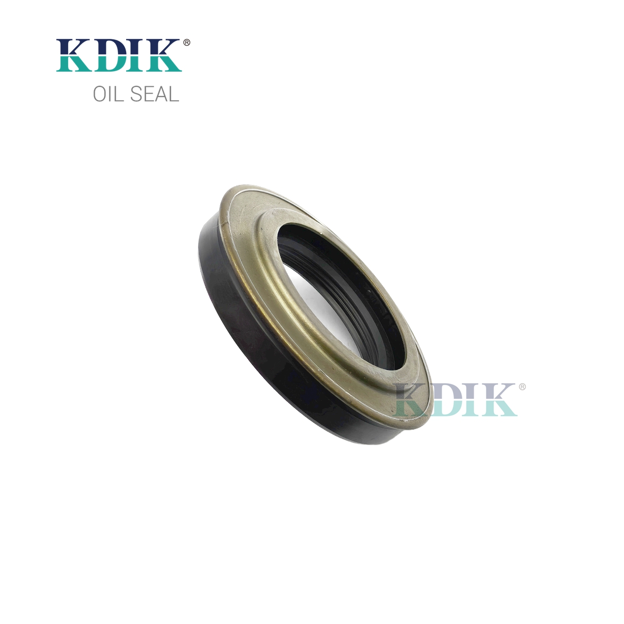 Transmission Wheel Hub Rubber Tractor Oil Seal  Ae7638e 50*80/85*14/16 OEM 66611-17120 for KUBOTA MITSUBISHI