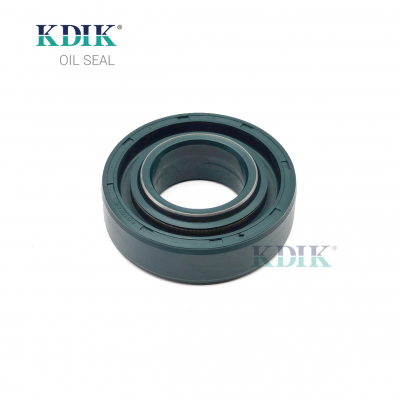 High Quality Hot Seal Agricultural Machine Oil Seal AQ7014E for KUBOTA Parts