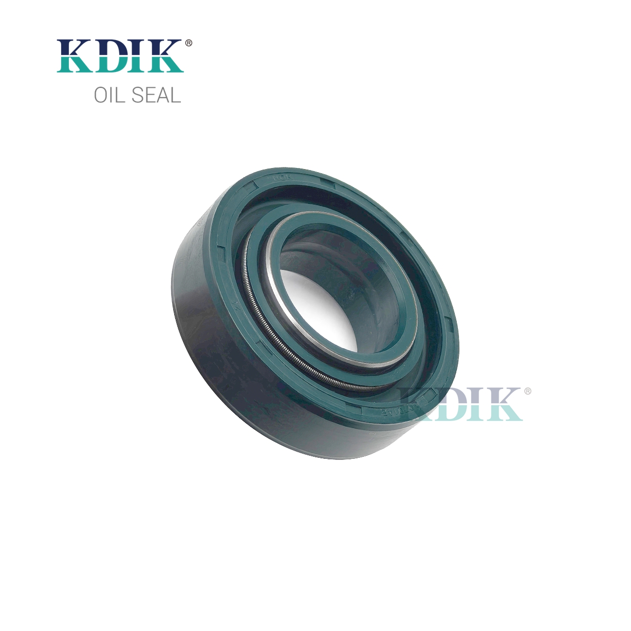 High Quality Hot Seal Agricultural Machine Oil Seal AQ7014E for KUBOTA Parts