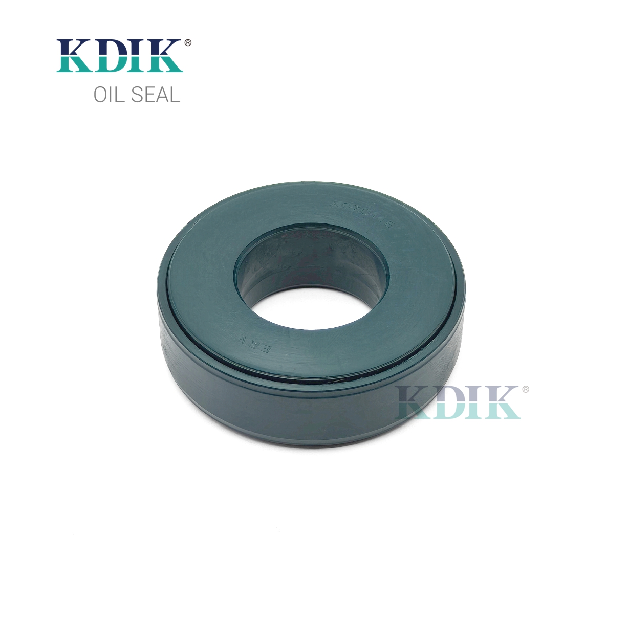 High Quality Hot Seal Agricultural Machine Oil Seal AQ7014E for KUBOTA Parts
