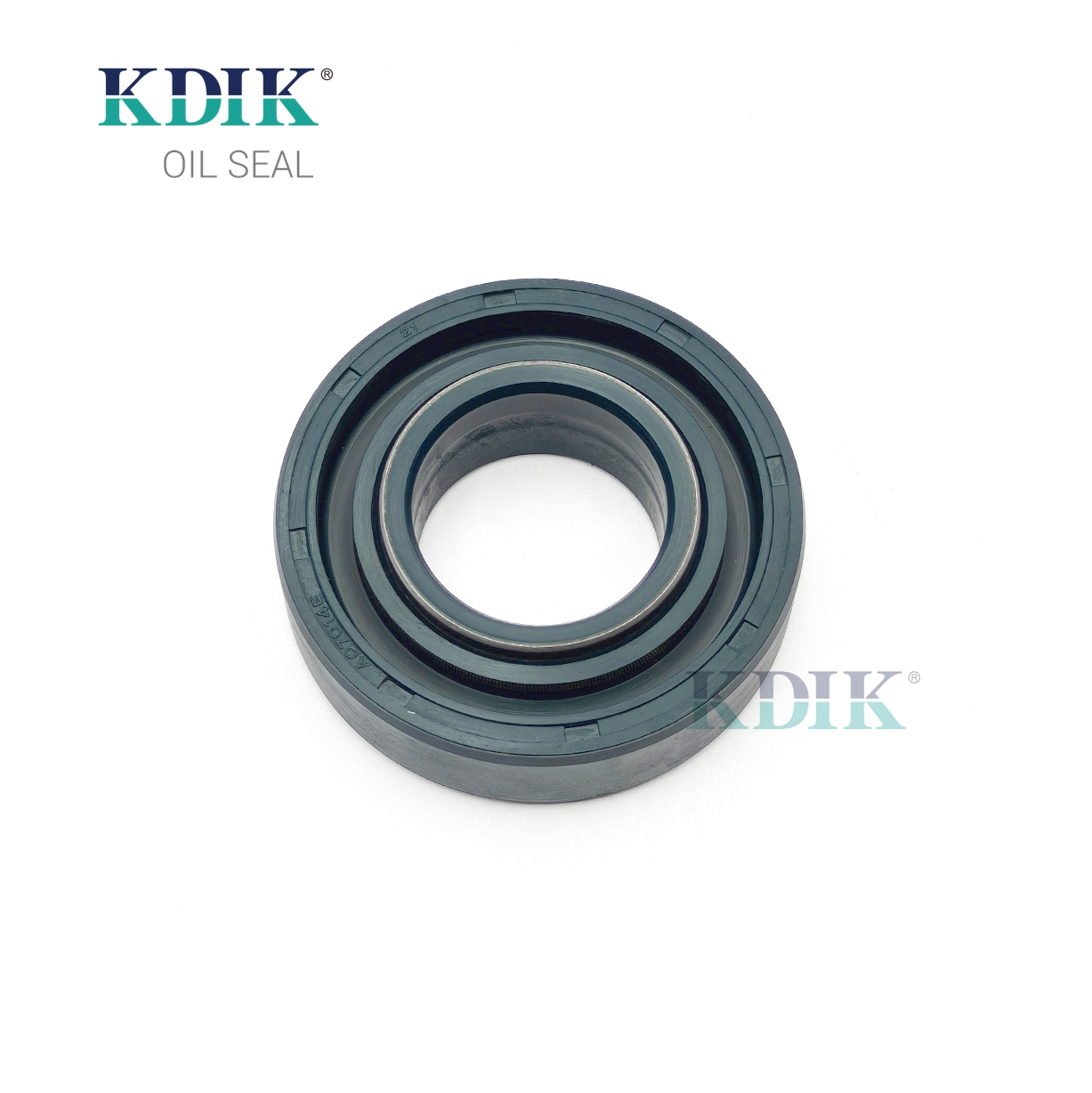 High Quality Hot Seal Agricultural Machine Oil Seal AQ7014E for KUBOTA Parts