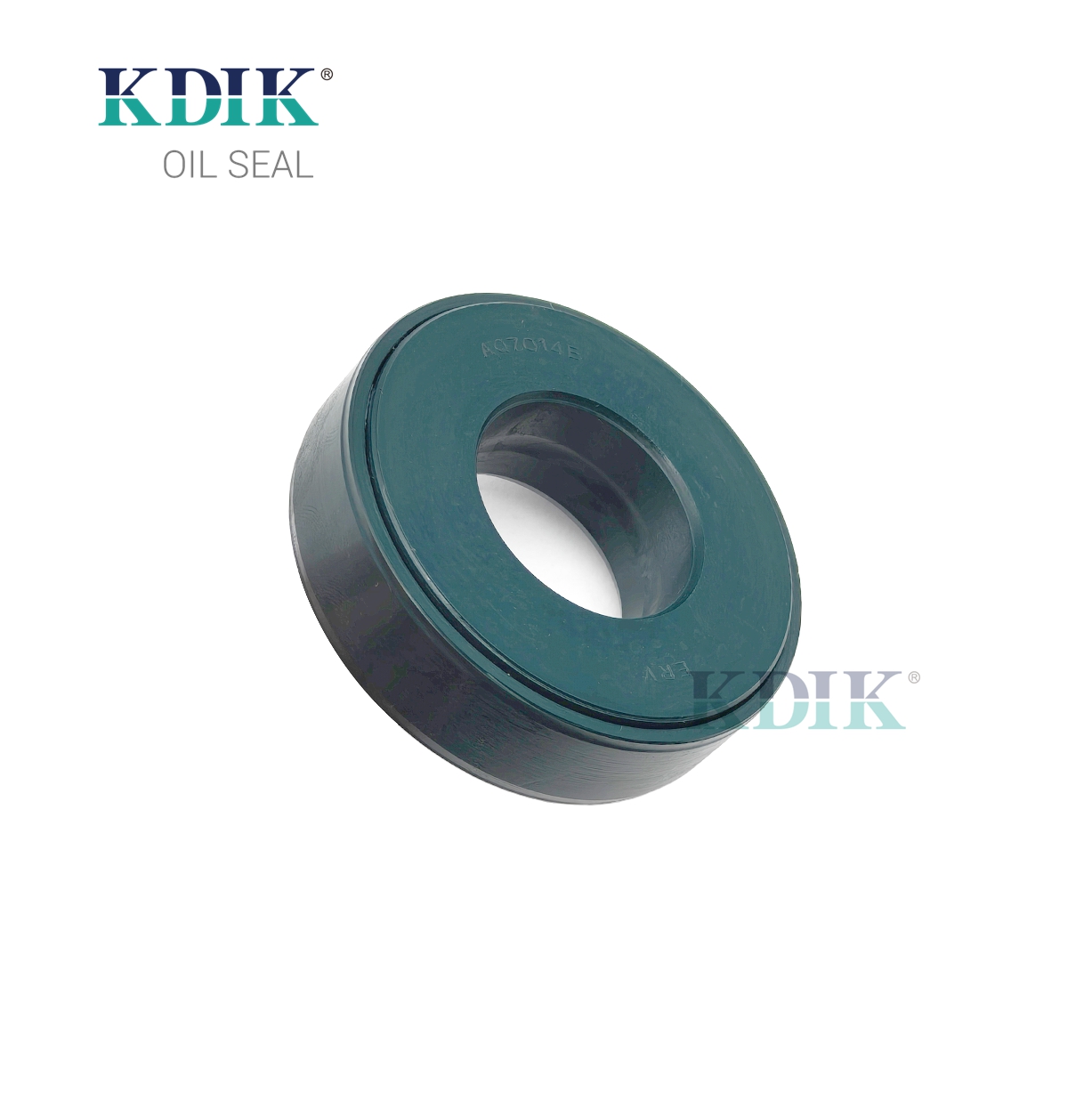 High Quality Hot Seal Agricultural Machine Oil Seal AQ7014E for KUBOTA Parts