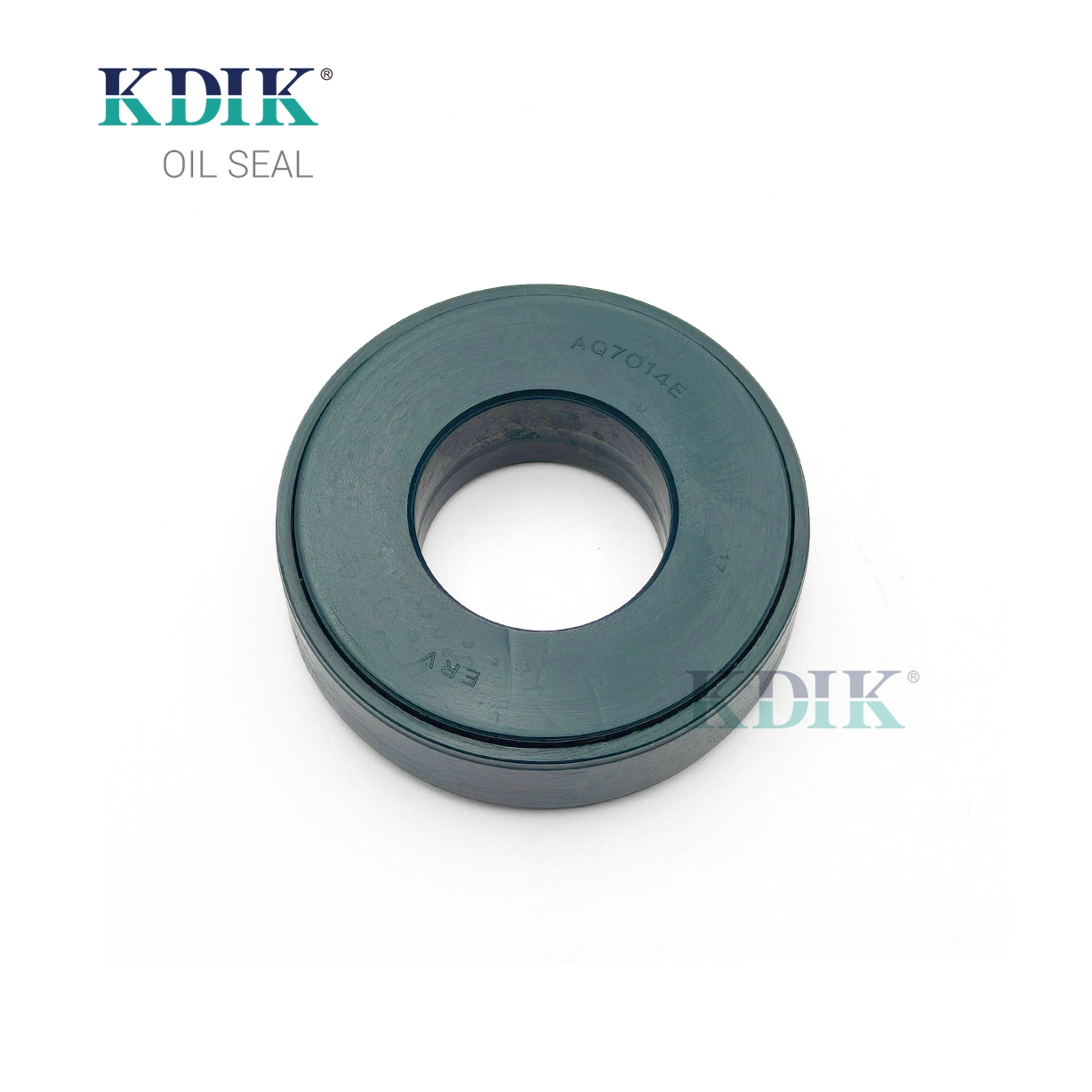 High Quality Hot Seal Agricultural Machine Oil Seal AQ7014E for KUBOTA Parts
