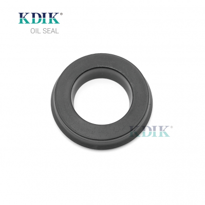 Wheel Cylinder brake cup