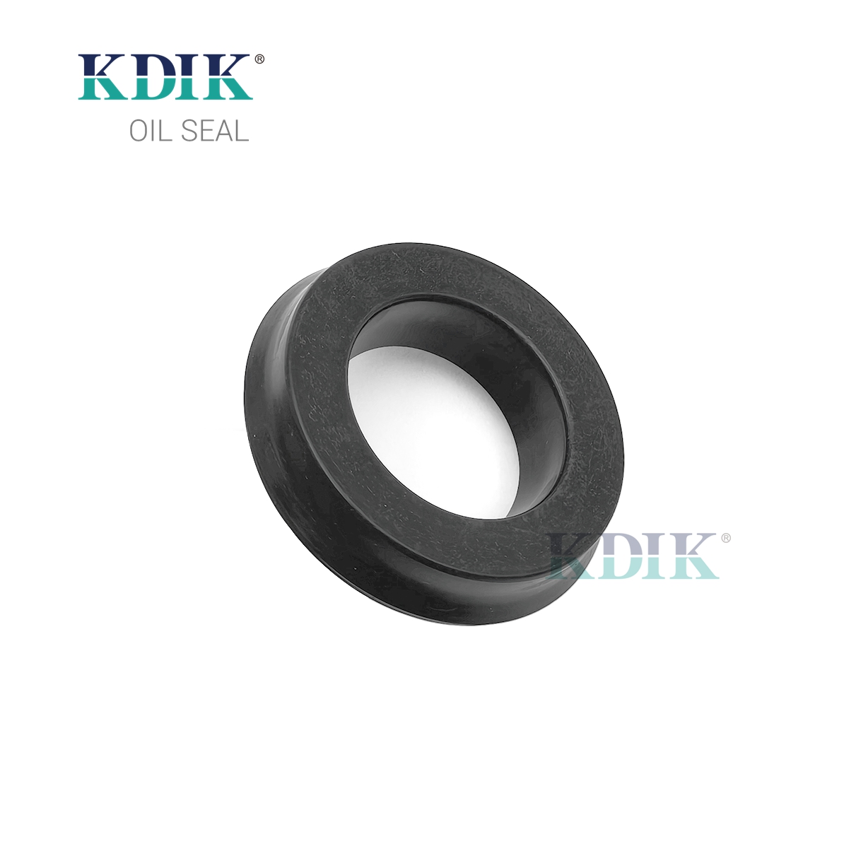 SC80923R SC80923 010‑80923 Wheel Cylinder Brake Cup For Isuzu GIGA FRR