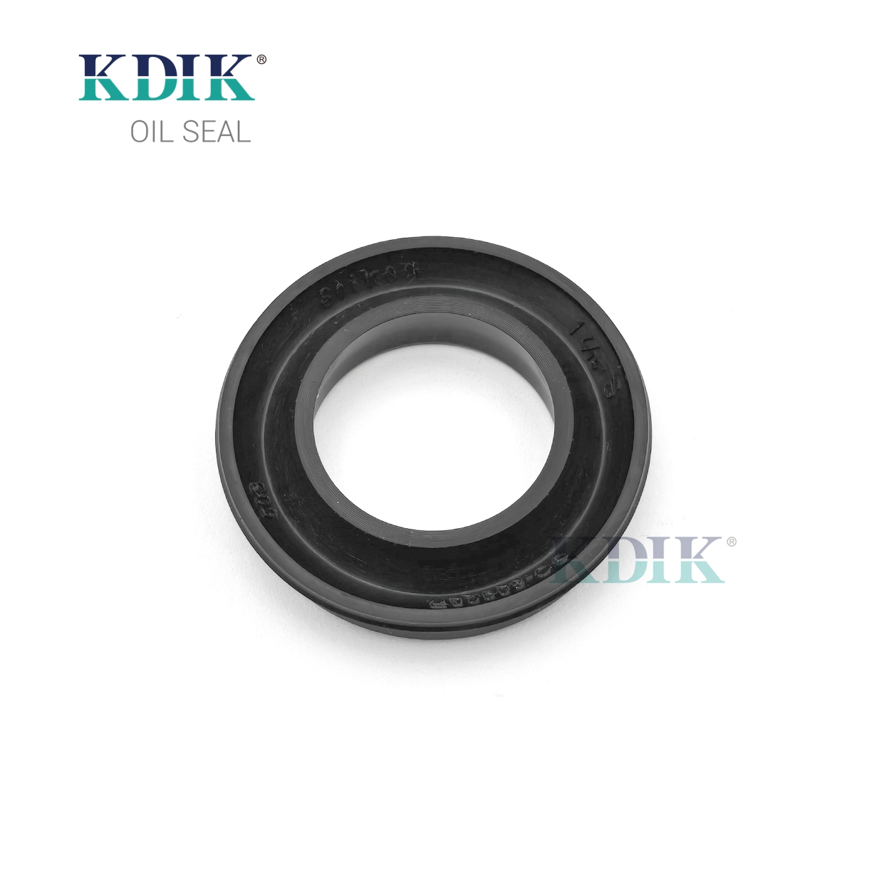 SC80923R SC80923 010‑80923 Wheel Cylinder Brake Cup For Isuzu GIGA FRR