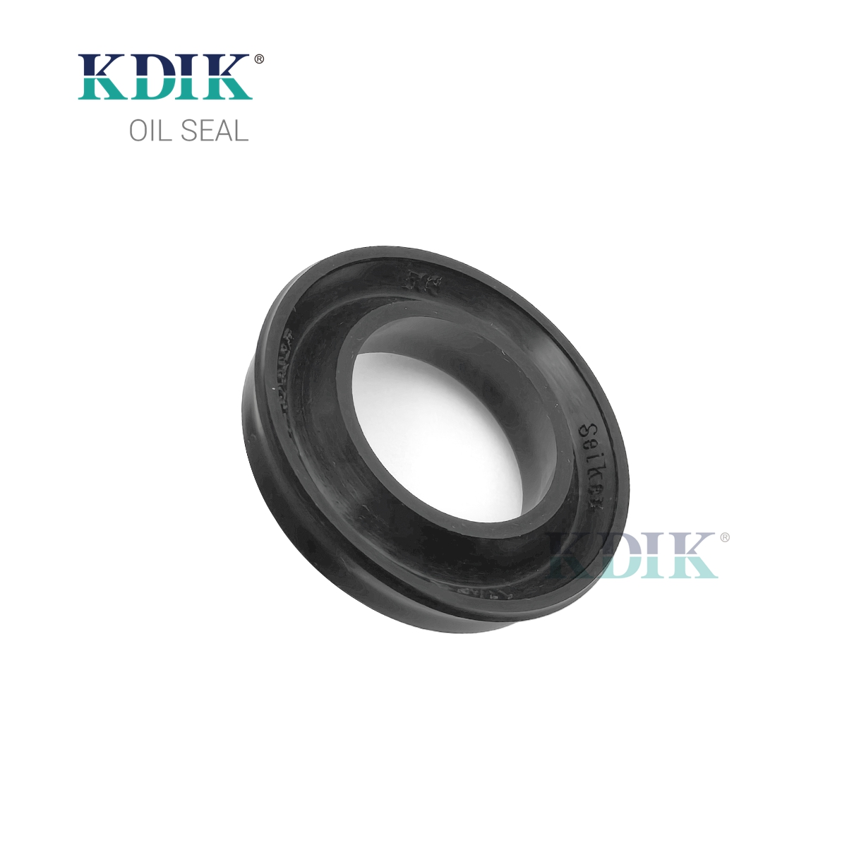 SC80923R SC80923 010‑80923 Wheel Cylinder Brake Cup For Isuzu GIGA FRR
