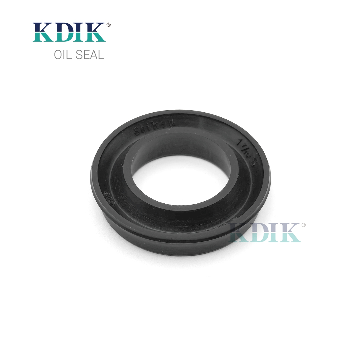 SC80923R SC80923 010‑80923 Wheel Cylinder Brake Cup For Isuzu GIGA FRR