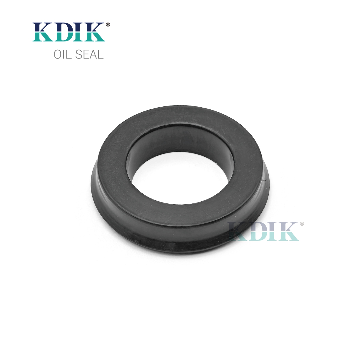 SC80923R SC80923 010‑80923 Wheel Cylinder Brake Cup For Isuzu GIGA FRR