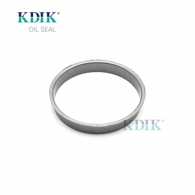 W33806 Bushing Steel Wear Ring Sleeve For John Deere 1560 1565 1590 Grain Air Drill Seed Hub Parts