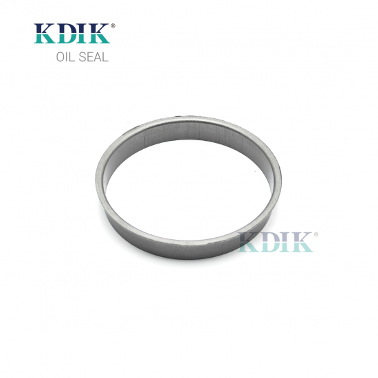 W33806 Bushing Steel Wear Ring Sleeve For John Deere 1560 1565 1590 Grain Air Drill Seed Hub Parts