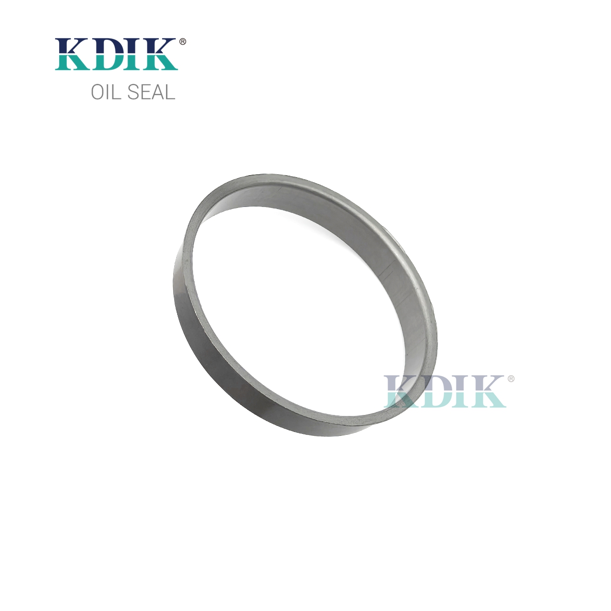 W33806 Bushing Steel Wear Ring Sleeve For John Deere 1560 1565 1590 Grain Air Drill Seed Hub Parts