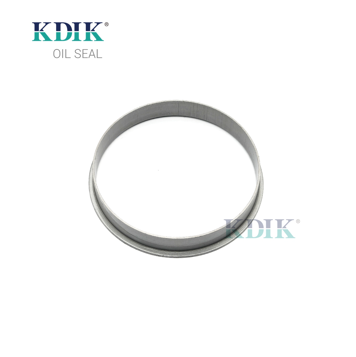 W33806 Bushing Steel Wear Ring Sleeve For John Deere 1560 1565 1590 Grain Air Drill Seed Hub Parts