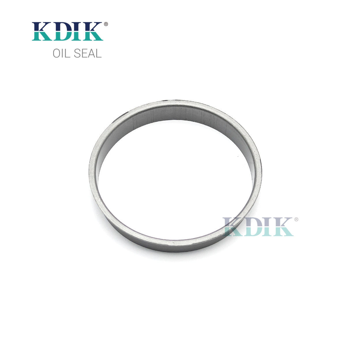 W33806 Bushing Steel Wear Ring Sleeve For John Deere 1560 1565 1590 Grain Air Drill Seed Hub Parts