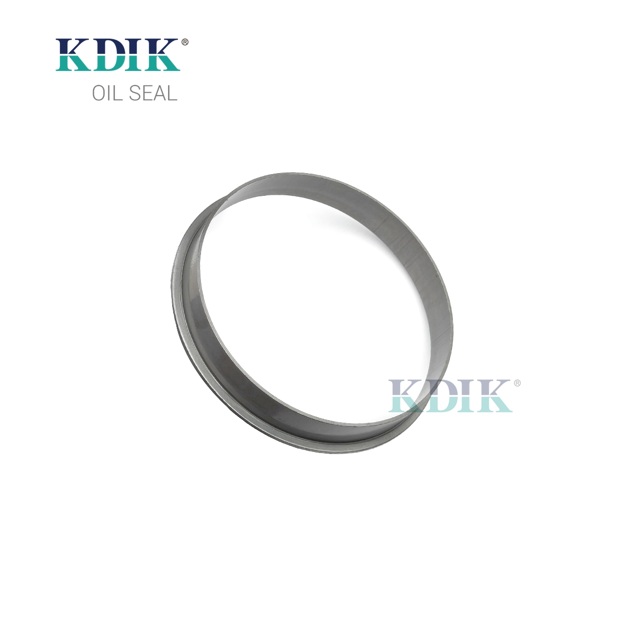 W33806 Bushing Steel Wear Ring Sleeve For John Deere 1560 1565 1590 Grain Air Drill Seed Hub Parts